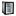 Saro Minibar 36 L, 650W, from 5 to 14 °C with Glass Doors, Black