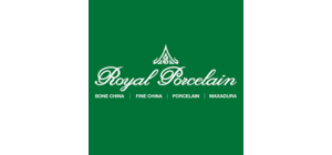 Royal Porcelain
