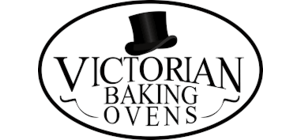 Victorian Baking Ovens