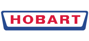Hobart