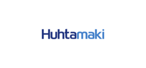 Huhtamaki