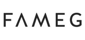 Fameg