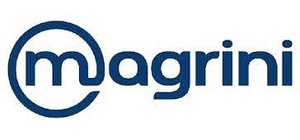 Magrini