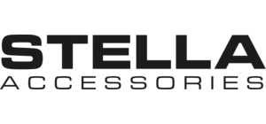 Stella