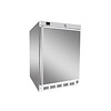 RedFox Refrigerator 130 L, 2 °C to 8 °C