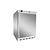 RedFox Refrigerator 130 L, 2 °C to 8 °C