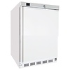 RedFox Refrigerator 130 L, 2 °C to 8 °C