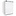 RedFox Refrigerator 130 L, 2 °C to 8 °C