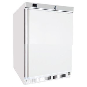 RedFox Szafa chłodnicza 130 L, 2 °C do 8 °C RedFox Szafa chłodnicza 130 L, 2 °C do 8 °C