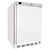 RedFox Refrigerator 130 L, 2 °C to 8 °C