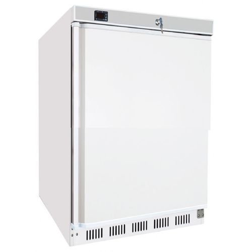 RedFox Stainless Steel Refrigerator 130 L, 2 °C to 8 °C RedFox Stainless Steel Refrigerator 130 L, 2 °C to 8 °C