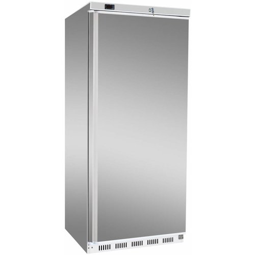 RedFox Refrigerator 570 L, 2 °C to 8 °C RedFox Refrigerator 570 L, 2 °C to 8 °C