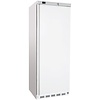 RedFox Stainless Steel Refrigerator 570 L, 2 °C to 8 °C RedFox Stainless Steel Refrigerator 570 L, 2 °C to 8 °C