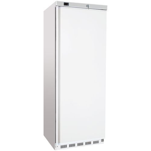 RedFox Stainless Steel Refrigerator 570 L, 2 °C to 8 °C RedFox Stainless Steel Refrigerator 570 L, 2 °C to 8 °C