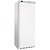 RedFox Stainless Steel Refrigerator 570 L, 2 °C to 8 °C