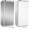 RedFox Stainless Steel Refrigerator 570 L, 2 °C to 8 °C RedFox Stainless Steel Refrigerator 570 L, 2 °C to 8 °C