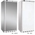 RedFox Stainless Steel Refrigerator 570 L, 2 °C to 8 °C