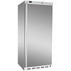 RedFox Stainless Steel Refrigerator 570 L, 2 °C to 8 °C RedFox Stainless Steel Refrigerator 570 L, 2 °C to 8 °C