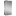 RedFox Stainless Steel Refrigerator 570 L, 2 °C to 8 °C