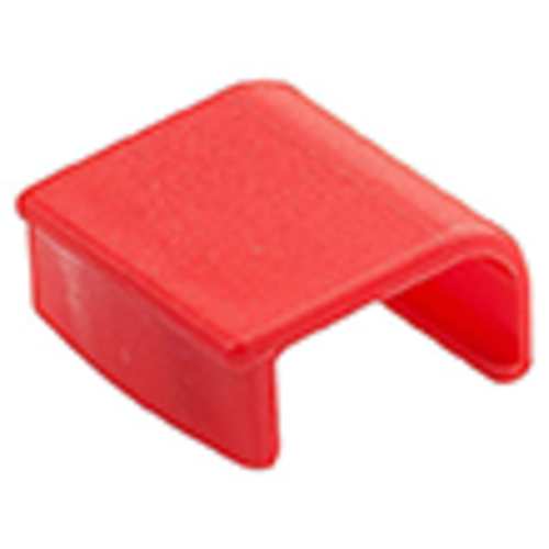 Gastronorm Clips