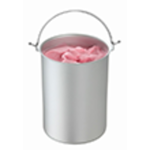 Ice Cream Containers