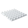 TOM-GAST Tray for eggs TOM-GAST Tray for eggs