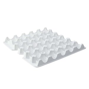 TOM-GAST Tray for eggs TOM-GAST Tray for eggs