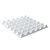 TOM-GAST Tray for eggs