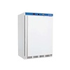 Edenox Freezer 150 L, -22 °C to -15 °C