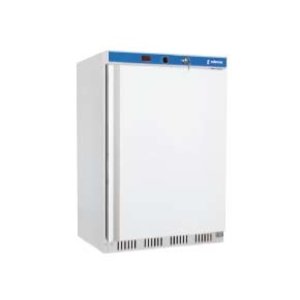 Edenox Freezer 150 L, -22 °C to -15 °C Edenox Freezer 150 L, -22 °C to -15 °C