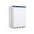 Edenox Freezer 150 L, -22 °C to -15 °C