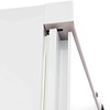 Edenox Freezer 150 L, -22 °C to -15 °C