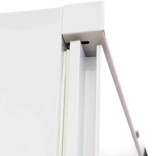 Edenox Szafa mroźnicza 150 L, -22 °C do -15 °C Edenox Szafa mroźnicza 150 L, -22 °C do -15 °C