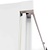Edenox Freezer 150 L, -22 °C to -15 °C