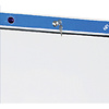 Edenox Freezer 150 L, -22 °C to -15 °C