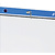 Edenox Freezer 150 L, -22 °C to -15 °C