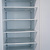 Edenox Freezer 150 L, -22 °C to -15 °C