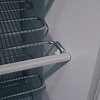 Edenox Freezer 150 L, -22 °C to -15 °C