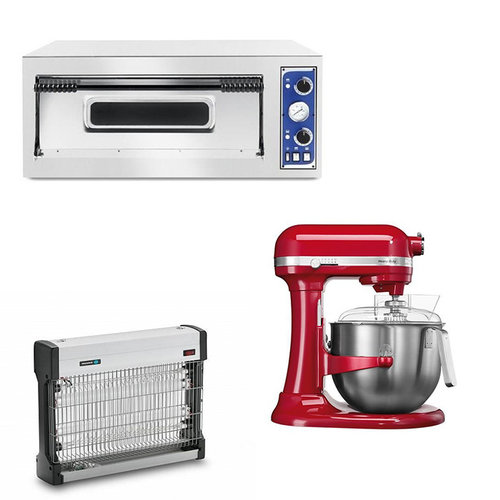 Product Type Product Type