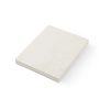 Hendi Greaseproof paper - 500 pcs
