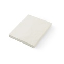 Hendi Greaseproof paper - 500 pcs