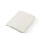 Hendi Greaseproof paper - 500 pcs