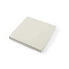 Hendi Papier pergaminowy biały 306x305 mm 500 arkuszy Hendi Papier pergaminowy biały 306x305 mm 500 arkuszy