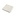Hendi Papier pergaminowy biały 306x305 mm 500 arkuszy