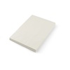 Hendi Papier pergaminowy biały 258x425 mm 500 arkuszy Hendi Papier pergaminowy biały 258x425 mm 500 arkuszy