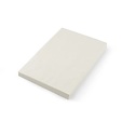 Hendi Papier pergaminowy biały 258x425 mm 500 arkuszy