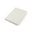 Hendi Papier pergaminowy biały 258x425 mm 500 arkuszy