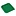Cambro Camsquare Food Storage Container Lid Green