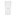 Scot Young 50 L White Polypropylene Swing Bin, Tilt Lid
