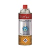 Bright Spark Wkład gazowy 220g